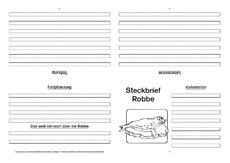 Robbe-Faltbuch-vierseitig-1.pdf